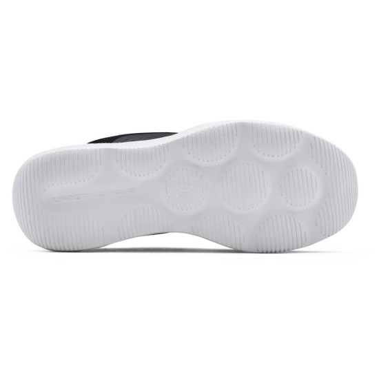 Under Armour UA Victory